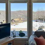 Lovely In With Sauna Ferienhaus