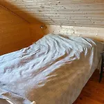 度假居 Lovely In With Sauna Aseral