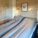 Lovely In With Sauna *