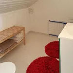 度假居 Lovely In With Sauna